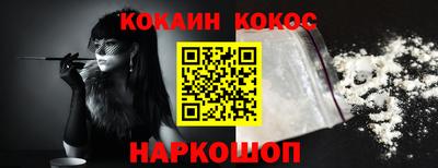 a pvp Новозыбков