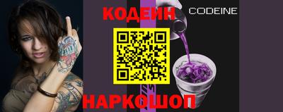 a pvp Новозыбков