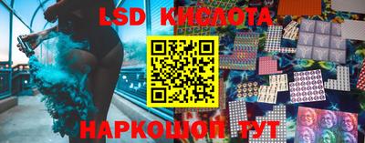 МДПВ Новодвинск