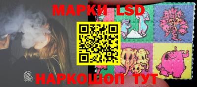 МДПВ Новодвинск