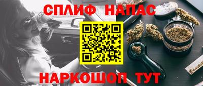 a pvp Новозыбков