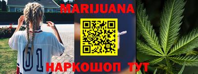 МДПВ Новодвинск