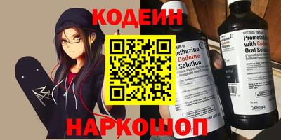 a pvp Новозыбков