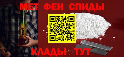 МДПВ Новодвинск