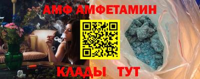 МДПВ Новодвинск