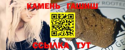 МДПВ Новодвинск